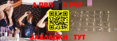 круглые Ликино-Дулёво